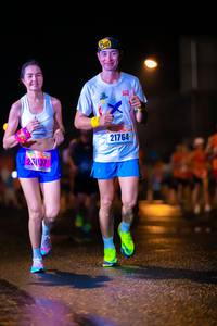 BIB: 21764, 25037
                            <button type="button" onclick="openModal(17433911)" class="btn btn-primary btn-sm float-right btn-popup" data-toggle="modal" data-target=".modal-high-quality">
                        <i class="fas fa-shopping-cart"></i> Add to Cart
                    </button>
                                            <button type="button" onclick="isThisMe(17433911, true)" class="btn btn-success btn-sm float-right btn-popup btn-isme hidden" data-toggle="tooltip" data-placement="bottom" title="นี่คือรูปของคุณใช่ไหม คลิกที่นี่เพื่อเอาเข้าอัลบั้ม">
                        <i class="fas fa-plus"></i> Add to album
                    </button>
                    <button type="button" onclick="isThisMe(17433911, false)" class="btn btn-warning btn-sm float-right btn-popup btn-isnotme hidden">
                        <i class="fas fa-ban"></i> Remove from album
                    </button>