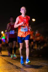 BIB: 22362
                            <button type="button" onclick="openModal(17436467)" class="btn btn-primary btn-sm float-right btn-popup" data-toggle="modal" data-target=".modal-high-quality">
                        <i class="fas fa-shopping-cart"></i> Add to Cart
                    </button>
                                            <button type="button" onclick="isThisMe(17436467, true)" class="btn btn-success btn-sm float-right btn-popup btn-isme hidden" data-toggle="tooltip" data-placement="bottom" title="นี่คือรูปของคุณใช่ไหม คลิกที่นี่เพื่อเอาเข้าอัลบั้ม">
                        <i class="fas fa-plus"></i> Add to album
                    </button>
                    <button type="button" onclick="isThisMe(17436467, false)" class="btn btn-warning btn-sm float-right btn-popup btn-isnotme hidden">
                        <i class="fas fa-ban"></i> Remove from album
                    </button>