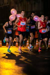 BIB: 20763, 21298
                            <button type="button" onclick="openModal(17939906)" class="btn btn-primary btn-sm float-right btn-popup" data-toggle="modal" data-target=".modal-high-quality">
                        <i class="fas fa-shopping-cart"></i> Add to Cart
                    </button>
                                            <button type="button" onclick="isThisMe(17939906, true)" class="btn btn-success btn-sm float-right btn-popup btn-isme hidden" data-toggle="tooltip" data-placement="bottom" title="นี่คือรูปของคุณใช่ไหม คลิกที่นี่เพื่อเอาเข้าอัลบั้ม">
                        <i class="fas fa-plus"></i> Add to album
                    </button>
                    <button type="button" onclick="isThisMe(17939906, false)" class="btn btn-warning btn-sm float-right btn-popup btn-isnotme hidden">
                        <i class="fas fa-ban"></i> Remove from album
                    </button>