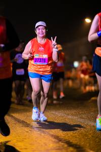BIB: 27376
                            <button type="button" onclick="openModal(16956105)" class="btn btn-primary btn-sm float-right btn-popup" data-toggle="modal" data-target=".modal-high-quality">
                        <i class="fas fa-shopping-cart"></i> Add to Cart
                    </button>
                                            <button type="button" onclick="isThisMe(16956105, true)" class="btn btn-success btn-sm float-right btn-popup btn-isme hidden" data-toggle="tooltip" data-placement="bottom" title="นี่คือรูปของคุณใช่ไหม คลิกที่นี่เพื่อเอาเข้าอัลบั้ม">
                        <i class="fas fa-plus"></i> Add to album
                    </button>
                    <button type="button" onclick="isThisMe(16956105, false)" class="btn btn-warning btn-sm float-right btn-popup btn-isnotme hidden">
                        <i class="fas fa-ban"></i> Remove from album
                    </button>
