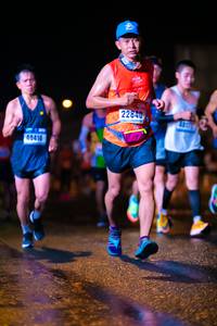 BIB: 22840, 40416
                            <button type="button" onclick="openModal(17426945)" class="btn btn-primary btn-sm float-right btn-popup" data-toggle="modal" data-target=".modal-high-quality">
                        <i class="fas fa-shopping-cart"></i> Add to Cart
                    </button>
                                            <button type="button" onclick="isThisMe(17426945, true)" class="btn btn-success btn-sm float-right btn-popup btn-isme hidden" data-toggle="tooltip" data-placement="bottom" title="นี่คือรูปของคุณใช่ไหม คลิกที่นี่เพื่อเอาเข้าอัลบั้ม">
                        <i class="fas fa-plus"></i> Add to album
                    </button>
                    <button type="button" onclick="isThisMe(17426945, false)" class="btn btn-warning btn-sm float-right btn-popup btn-isnotme hidden">
                        <i class="fas fa-ban"></i> Remove from album
                    </button>