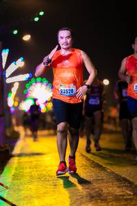 BIB: 23528
                            <button type="button" onclick="openModal(17423086)" class="btn btn-primary btn-sm float-right btn-popup" data-toggle="modal" data-target=".modal-high-quality">
                        <i class="fas fa-shopping-cart"></i> Add to Cart
                    </button>
                                            <button type="button" onclick="isThisMe(17423086, true)" class="btn btn-success btn-sm float-right btn-popup btn-isme hidden" data-toggle="tooltip" data-placement="bottom" title="นี่คือรูปของคุณใช่ไหม คลิกที่นี่เพื่อเอาเข้าอัลบั้ม">
                        <i class="fas fa-plus"></i> Add to album
                    </button>
                    <button type="button" onclick="isThisMe(17423086, false)" class="btn btn-warning btn-sm float-right btn-popup btn-isnotme hidden">
                        <i class="fas fa-ban"></i> Remove from album
                    </button>