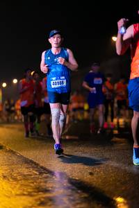 BIB: 40988
                            <button type="button" onclick="openModal(17427211)" class="btn btn-primary btn-sm float-right btn-popup" data-toggle="modal" data-target=".modal-high-quality">
                        <i class="fas fa-shopping-cart"></i> Add to Cart
                    </button>
                                            <button type="button" onclick="isThisMe(17427211, true)" class="btn btn-success btn-sm float-right btn-popup btn-isme hidden" data-toggle="tooltip" data-placement="bottom" title="นี่คือรูปของคุณใช่ไหม คลิกที่นี่เพื่อเอาเข้าอัลบั้ม">
                        <i class="fas fa-plus"></i> Add to album
                    </button>
                    <button type="button" onclick="isThisMe(17427211, false)" class="btn btn-warning btn-sm float-right btn-popup btn-isnotme hidden">
                        <i class="fas fa-ban"></i> Remove from album
                    </button>