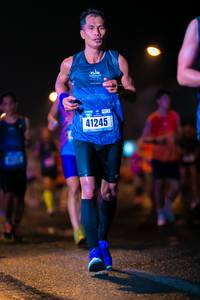 BIB: 41245
                            <button type="button" onclick="openModal(17460605)" class="btn btn-primary btn-sm float-right btn-popup" data-toggle="modal" data-target=".modal-high-quality">
                        <i class="fas fa-shopping-cart"></i> Add to Cart
                    </button>
                                            <button type="button" onclick="isThisMe(17460605, true)" class="btn btn-success btn-sm float-right btn-popup btn-isme hidden" data-toggle="tooltip" data-placement="bottom" title="นี่คือรูปของคุณใช่ไหม คลิกที่นี่เพื่อเอาเข้าอัลบั้ม">
                        <i class="fas fa-plus"></i> Add to album
                    </button>
                    <button type="button" onclick="isThisMe(17460605, false)" class="btn btn-warning btn-sm float-right btn-popup btn-isnotme hidden">
                        <i class="fas fa-ban"></i> Remove from album
                    </button>