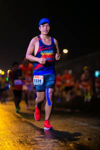 BIB: 22339
                            <button type="button" onclick="openModal(17427559)" class="btn btn-primary btn-sm float-right btn-popup" data-toggle="modal" data-target=".modal-high-quality">
                        <i class="fas fa-shopping-cart"></i> Add to Cart
                    </button>
                                            <button type="button" onclick="isThisMe(17427559, true)" class="btn btn-success btn-sm float-right btn-popup btn-isme hidden" data-toggle="tooltip" data-placement="bottom" title="นี่คือรูปของคุณใช่ไหม คลิกที่นี่เพื่อเอาเข้าอัลบั้ม">
                        <i class="fas fa-plus"></i> Add to album
                    </button>
                    <button type="button" onclick="isThisMe(17427559, false)" class="btn btn-warning btn-sm float-right btn-popup btn-isnotme hidden">
                        <i class="fas fa-ban"></i> Remove from album
                    </button>