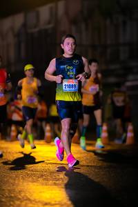 BIB: 21089
                            <button type="button" onclick="openModal(17393215)" class="btn btn-primary btn-sm float-right btn-popup" data-toggle="modal" data-target=".modal-high-quality">
                        <i class="fas fa-shopping-cart"></i> Add to Cart
                    </button>
                                            <button type="button" onclick="isThisMe(17393215, true)" class="btn btn-success btn-sm float-right btn-popup btn-isme hidden" data-toggle="tooltip" data-placement="bottom" title="นี่คือรูปของคุณใช่ไหม คลิกที่นี่เพื่อเอาเข้าอัลบั้ม">
                        <i class="fas fa-plus"></i> Add to album
                    </button>
                    <button type="button" onclick="isThisMe(17393215, false)" class="btn btn-warning btn-sm float-right btn-popup btn-isnotme hidden">
                        <i class="fas fa-ban"></i> Remove from album
                    </button>