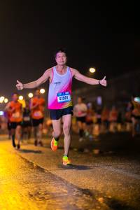 BIB: 41501
                            <button type="button" onclick="openModal(17419224)" class="btn btn-primary btn-sm float-right btn-popup" data-toggle="modal" data-target=".modal-high-quality">
                        <i class="fas fa-shopping-cart"></i> Add to Cart
                    </button>
                                            <button type="button" onclick="isThisMe(17419224, true)" class="btn btn-success btn-sm float-right btn-popup btn-isme hidden" data-toggle="tooltip" data-placement="bottom" title="นี่คือรูปของคุณใช่ไหม คลิกที่นี่เพื่อเอาเข้าอัลบั้ม">
                        <i class="fas fa-plus"></i> Add to album
                    </button>
                    <button type="button" onclick="isThisMe(17419224, false)" class="btn btn-warning btn-sm float-right btn-popup btn-isnotme hidden">
                        <i class="fas fa-ban"></i> Remove from album
                    </button>