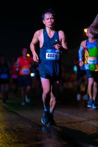 BIB: 40416
                            <button type="button" onclick="openModal(17427021)" class="btn btn-primary btn-sm float-right btn-popup" data-toggle="modal" data-target=".modal-high-quality">
                        <i class="fas fa-shopping-cart"></i> Add to Cart
                    </button>
                                            <button type="button" onclick="isThisMe(17427021, true)" class="btn btn-success btn-sm float-right btn-popup btn-isme hidden" data-toggle="tooltip" data-placement="bottom" title="นี่คือรูปของคุณใช่ไหม คลิกที่นี่เพื่อเอาเข้าอัลบั้ม">
                        <i class="fas fa-plus"></i> Add to album
                    </button>
                    <button type="button" onclick="isThisMe(17427021, false)" class="btn btn-warning btn-sm float-right btn-popup btn-isnotme hidden">
                        <i class="fas fa-ban"></i> Remove from album
                    </button>