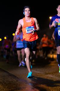 BIB: 4001
                            <button type="button" onclick="openModal(17439994)" class="btn btn-primary btn-sm float-right btn-popup" data-toggle="modal" data-target=".modal-high-quality">
                        <i class="fas fa-shopping-cart"></i> Add to Cart
                    </button>
                                            <button type="button" onclick="isThisMe(17439994, true)" class="btn btn-success btn-sm float-right btn-popup btn-isme hidden" data-toggle="tooltip" data-placement="bottom" title="นี่คือรูปของคุณใช่ไหม คลิกที่นี่เพื่อเอาเข้าอัลบั้ม">
                        <i class="fas fa-plus"></i> Add to album
                    </button>
                    <button type="button" onclick="isThisMe(17439994, false)" class="btn btn-warning btn-sm float-right btn-popup btn-isnotme hidden">
                        <i class="fas fa-ban"></i> Remove from album
                    </button>