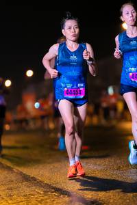 BIB: 44454
                            <button type="button" onclick="openModal(17455996)" class="btn btn-primary btn-sm float-right btn-popup" data-toggle="modal" data-target=".modal-high-quality">
                        <i class="fas fa-shopping-cart"></i> Add to Cart
                    </button>
                                            <button type="button" onclick="isThisMe(17455996, true)" class="btn btn-success btn-sm float-right btn-popup btn-isme hidden" data-toggle="tooltip" data-placement="bottom" title="นี่คือรูปของคุณใช่ไหม คลิกที่นี่เพื่อเอาเข้าอัลบั้ม">
                        <i class="fas fa-plus"></i> Add to album
                    </button>
                    <button type="button" onclick="isThisMe(17455996, false)" class="btn btn-warning btn-sm float-right btn-popup btn-isnotme hidden">
                        <i class="fas fa-ban"></i> Remove from album
                    </button>