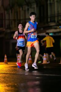 BIB: 89226, 4118
                            <button type="button" onclick="openModal(17942862)" class="btn btn-primary btn-sm float-right btn-popup" data-toggle="modal" data-target=".modal-high-quality">
                        <i class="fas fa-shopping-cart"></i> Add to Cart
                    </button>
                                            <button type="button" onclick="isThisMe(17942862, true)" class="btn btn-success btn-sm float-right btn-popup btn-isme hidden" data-toggle="tooltip" data-placement="bottom" title="นี่คือรูปของคุณใช่ไหม คลิกที่นี่เพื่อเอาเข้าอัลบั้ม">
                        <i class="fas fa-plus"></i> Add to album
                    </button>
                    <button type="button" onclick="isThisMe(17942862, false)" class="btn btn-warning btn-sm float-right btn-popup btn-isnotme hidden">
                        <i class="fas fa-ban"></i> Remove from album
                    </button>