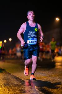 BIB: 43022
                            <button type="button" onclick="openModal(17401056)" class="btn btn-primary btn-sm float-right btn-popup" data-toggle="modal" data-target=".modal-high-quality">
                        <i class="fas fa-shopping-cart"></i> Add to Cart
                    </button>
                                            <button type="button" onclick="isThisMe(17401056, true)" class="btn btn-success btn-sm float-right btn-popup btn-isme hidden" data-toggle="tooltip" data-placement="bottom" title="นี่คือรูปของคุณใช่ไหม คลิกที่นี่เพื่อเอาเข้าอัลบั้ม">
                        <i class="fas fa-plus"></i> Add to album
                    </button>
                    <button type="button" onclick="isThisMe(17401056, false)" class="btn btn-warning btn-sm float-right btn-popup btn-isnotme hidden">
                        <i class="fas fa-ban"></i> Remove from album
                    </button>