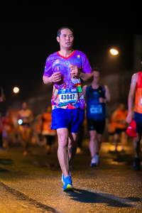 BIB: 43047
                            <button type="button" onclick="openModal(16906420)" class="btn btn-primary btn-sm float-right btn-popup" data-toggle="modal" data-target=".modal-high-quality">
                        <i class="fas fa-shopping-cart"></i> Add to Cart
                    </button>
                                            <button type="button" onclick="isThisMe(16906420, true)" class="btn btn-success btn-sm float-right btn-popup btn-isme hidden" data-toggle="tooltip" data-placement="bottom" title="นี่คือรูปของคุณใช่ไหม คลิกที่นี่เพื่อเอาเข้าอัลบั้ม">
                        <i class="fas fa-plus"></i> Add to album
                    </button>
                    <button type="button" onclick="isThisMe(16906420, false)" class="btn btn-warning btn-sm float-right btn-popup btn-isnotme hidden">
                        <i class="fas fa-ban"></i> Remove from album
                    </button>
