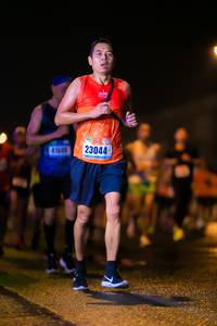 BIB: 41508, 23044
                            <button type="button" onclick="openModal(17445320)" class="btn btn-primary btn-sm float-right btn-popup" data-toggle="modal" data-target=".modal-high-quality">
                        <i class="fas fa-shopping-cart"></i> Add to Cart
                    </button>
                                            <button type="button" onclick="isThisMe(17445320, true)" class="btn btn-success btn-sm float-right btn-popup btn-isme hidden" data-toggle="tooltip" data-placement="bottom" title="นี่คือรูปของคุณใช่ไหม คลิกที่นี่เพื่อเอาเข้าอัลบั้ม">
                        <i class="fas fa-plus"></i> Add to album
                    </button>
                    <button type="button" onclick="isThisMe(17445320, false)" class="btn btn-warning btn-sm float-right btn-popup btn-isnotme hidden">
                        <i class="fas fa-ban"></i> Remove from album
                    </button>