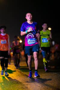 BIB: 20819, 42554
                            <button type="button" onclick="openModal(17489661)" class="btn btn-primary btn-sm float-right btn-popup" data-toggle="modal" data-target=".modal-high-quality">
                        <i class="fas fa-shopping-cart"></i> Add to Cart
                    </button>
                                            <button type="button" onclick="isThisMe(17489661, true)" class="btn btn-success btn-sm float-right btn-popup btn-isme hidden" data-toggle="tooltip" data-placement="bottom" title="นี่คือรูปของคุณใช่ไหม คลิกที่นี่เพื่อเอาเข้าอัลบั้ม">
                        <i class="fas fa-plus"></i> Add to album
                    </button>
                    <button type="button" onclick="isThisMe(17489661, false)" class="btn btn-warning btn-sm float-right btn-popup btn-isnotme hidden">
                        <i class="fas fa-ban"></i> Remove from album
                    </button>