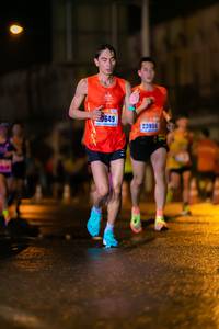 BIB: 0649, 23954
                            <button type="button" onclick="openModal(17943348)" class="btn btn-primary btn-sm float-right btn-popup" data-toggle="modal" data-target=".modal-high-quality">
                        <i class="fas fa-shopping-cart"></i> Add to Cart
                    </button>
                                            <button type="button" onclick="isThisMe(17943348, true)" class="btn btn-success btn-sm float-right btn-popup btn-isme hidden" data-toggle="tooltip" data-placement="bottom" title="นี่คือรูปของคุณใช่ไหม คลิกที่นี่เพื่อเอาเข้าอัลบั้ม">
                        <i class="fas fa-plus"></i> Add to album
                    </button>
                    <button type="button" onclick="isThisMe(17943348, false)" class="btn btn-warning btn-sm float-right btn-popup btn-isnotme hidden">
                        <i class="fas fa-ban"></i> Remove from album
                    </button>