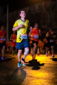 BIB: 23364
                            <button type="button" onclick="openModal(17425637)" class="btn btn-primary btn-sm float-right btn-popup" data-toggle="modal" data-target=".modal-high-quality">
                        <i class="fas fa-shopping-cart"></i> Add to Cart
                    </button>
                                            <button type="button" onclick="isThisMe(17425637, true)" class="btn btn-success btn-sm float-right btn-popup btn-isme hidden" data-toggle="tooltip" data-placement="bottom" title="นี่คือรูปของคุณใช่ไหม คลิกที่นี่เพื่อเอาเข้าอัลบั้ม">
                        <i class="fas fa-plus"></i> Add to album
                    </button>
                    <button type="button" onclick="isThisMe(17425637, false)" class="btn btn-warning btn-sm float-right btn-popup btn-isnotme hidden">
                        <i class="fas fa-ban"></i> Remove from album
                    </button>