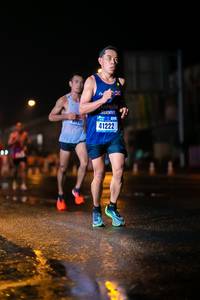 BIB: 41222
                            <button type="button" onclick="openModal(17938360)" class="btn btn-primary btn-sm float-right btn-popup" data-toggle="modal" data-target=".modal-high-quality">
                        <i class="fas fa-shopping-cart"></i> Add to Cart
                    </button>
                                            <button type="button" onclick="isThisMe(17938360, true)" class="btn btn-success btn-sm float-right btn-popup btn-isme hidden" data-toggle="tooltip" data-placement="bottom" title="นี่คือรูปของคุณใช่ไหม คลิกที่นี่เพื่อเอาเข้าอัลบั้ม">
                        <i class="fas fa-plus"></i> Add to album
                    </button>
                    <button type="button" onclick="isThisMe(17938360, false)" class="btn btn-warning btn-sm float-right btn-popup btn-isnotme hidden">
                        <i class="fas fa-ban"></i> Remove from album
                    </button>