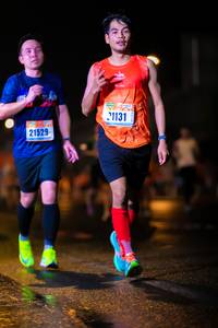 BIB: 21131, 21529
                            <button type="button" onclick="openModal(17415893)" class="btn btn-primary btn-sm float-right btn-popup" data-toggle="modal" data-target=".modal-high-quality">
                        <i class="fas fa-shopping-cart"></i> Add to Cart
                    </button>
                                            <button type="button" onclick="isThisMe(17415893, true)" class="btn btn-success btn-sm float-right btn-popup btn-isme hidden" data-toggle="tooltip" data-placement="bottom" title="นี่คือรูปของคุณใช่ไหม คลิกที่นี่เพื่อเอาเข้าอัลบั้ม">
                        <i class="fas fa-plus"></i> Add to album
                    </button>
                    <button type="button" onclick="isThisMe(17415893, false)" class="btn btn-warning btn-sm float-right btn-popup btn-isnotme hidden">
                        <i class="fas fa-ban"></i> Remove from album
                    </button>