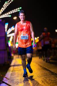 BIB: 23823
                            <button type="button" onclick="openModal(17443173)" class="btn btn-primary btn-sm float-right btn-popup" data-toggle="modal" data-target=".modal-high-quality">
                        <i class="fas fa-shopping-cart"></i> Add to Cart
                    </button>
                                            <button type="button" onclick="isThisMe(17443173, true)" class="btn btn-success btn-sm float-right btn-popup btn-isme hidden" data-toggle="tooltip" data-placement="bottom" title="นี่คือรูปของคุณใช่ไหม คลิกที่นี่เพื่อเอาเข้าอัลบั้ม">
                        <i class="fas fa-plus"></i> Add to album
                    </button>
                    <button type="button" onclick="isThisMe(17443173, false)" class="btn btn-warning btn-sm float-right btn-popup btn-isnotme hidden">
                        <i class="fas fa-ban"></i> Remove from album
                    </button>