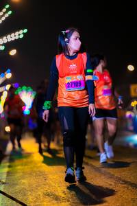BIB: 38888, 27109
                            <button type="button" onclick="openModal(17075194)" class="btn btn-primary btn-sm float-right btn-popup" data-toggle="modal" data-target=".modal-high-quality">
                        <i class="fas fa-shopping-cart"></i> Add to Cart
                    </button>
                                            <button type="button" onclick="isThisMe(17075194, true)" class="btn btn-success btn-sm float-right btn-popup btn-isme hidden" data-toggle="tooltip" data-placement="bottom" title="นี่คือรูปของคุณใช่ไหม คลิกที่นี่เพื่อเอาเข้าอัลบั้ม">
                        <i class="fas fa-plus"></i> Add to album
                    </button>
                    <button type="button" onclick="isThisMe(17075194, false)" class="btn btn-warning btn-sm float-right btn-popup btn-isnotme hidden">
                        <i class="fas fa-ban"></i> Remove from album
                    </button>