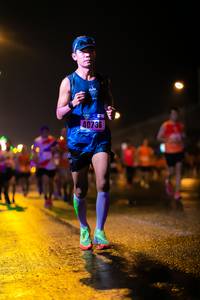 BIB: 40736
                            <button type="button" onclick="openModal(17441786)" class="btn btn-primary btn-sm float-right btn-popup" data-toggle="modal" data-target=".modal-high-quality">
                        <i class="fas fa-shopping-cart"></i> Add to Cart
                    </button>
                                            <button type="button" onclick="isThisMe(17441786, true)" class="btn btn-success btn-sm float-right btn-popup btn-isme hidden" data-toggle="tooltip" data-placement="bottom" title="นี่คือรูปของคุณใช่ไหม คลิกที่นี่เพื่อเอาเข้าอัลบั้ม">
                        <i class="fas fa-plus"></i> Add to album
                    </button>
                    <button type="button" onclick="isThisMe(17441786, false)" class="btn btn-warning btn-sm float-right btn-popup btn-isnotme hidden">
                        <i class="fas fa-ban"></i> Remove from album
                    </button>