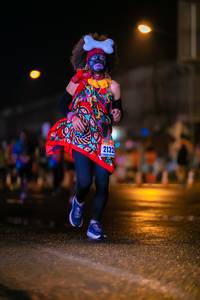 BIB: 2132
                            <button type="button" onclick="openModal(17388450)" class="btn btn-primary btn-sm float-right btn-popup" data-toggle="modal" data-target=".modal-high-quality">
                        <i class="fas fa-shopping-cart"></i> Add to Cart
                    </button>
                                            <button type="button" onclick="isThisMe(17388450, true)" class="btn btn-success btn-sm float-right btn-popup btn-isme hidden" data-toggle="tooltip" data-placement="bottom" title="นี่คือรูปของคุณใช่ไหม คลิกที่นี่เพื่อเอาเข้าอัลบั้ม">
                        <i class="fas fa-plus"></i> Add to album
                    </button>
                    <button type="button" onclick="isThisMe(17388450, false)" class="btn btn-warning btn-sm float-right btn-popup btn-isnotme hidden">
                        <i class="fas fa-ban"></i> Remove from album
                    </button>