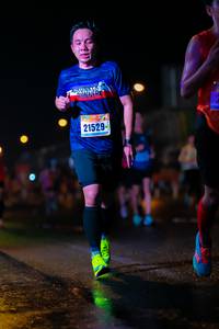 BIB: 21529
                            <button type="button" onclick="openModal(17416035)" class="btn btn-primary btn-sm float-right btn-popup" data-toggle="modal" data-target=".modal-high-quality">
                        <i class="fas fa-shopping-cart"></i> Add to Cart
                    </button>
                                            <button type="button" onclick="isThisMe(17416035, true)" class="btn btn-success btn-sm float-right btn-popup btn-isme hidden" data-toggle="tooltip" data-placement="bottom" title="นี่คือรูปของคุณใช่ไหม คลิกที่นี่เพื่อเอาเข้าอัลบั้ม">
                        <i class="fas fa-plus"></i> Add to album
                    </button>
                    <button type="button" onclick="isThisMe(17416035, false)" class="btn btn-warning btn-sm float-right btn-popup btn-isnotme hidden">
                        <i class="fas fa-ban"></i> Remove from album
                    </button>