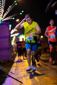 BIB: 21801, 21237
                            <button type="button" onclick="openModal(17512422)" class="btn btn-primary btn-sm float-right btn-popup" data-toggle="modal" data-target=".modal-high-quality">
                        <i class="fas fa-shopping-cart"></i> Add to Cart
                    </button>
                                            <button type="button" onclick="isThisMe(17512422, true)" class="btn btn-success btn-sm float-right btn-popup btn-isme hidden" data-toggle="tooltip" data-placement="bottom" title="นี่คือรูปของคุณใช่ไหม คลิกที่นี่เพื่อเอาเข้าอัลบั้ม">
                        <i class="fas fa-plus"></i> Add to album
                    </button>
                    <button type="button" onclick="isThisMe(17512422, false)" class="btn btn-warning btn-sm float-right btn-popup btn-isnotme hidden">
                        <i class="fas fa-ban"></i> Remove from album
                    </button>