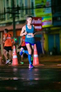 BIB: 2005
                            <button type="button" onclick="openModal(17942161)" class="btn btn-primary btn-sm float-right btn-popup" data-toggle="modal" data-target=".modal-high-quality">
                        <i class="fas fa-shopping-cart"></i> Add to Cart
                    </button>
                                            <button type="button" onclick="isThisMe(17942161, true)" class="btn btn-success btn-sm float-right btn-popup btn-isme hidden" data-toggle="tooltip" data-placement="bottom" title="นี่คือรูปของคุณใช่ไหม คลิกที่นี่เพื่อเอาเข้าอัลบั้ม">
                        <i class="fas fa-plus"></i> Add to album
                    </button>
                    <button type="button" onclick="isThisMe(17942161, false)" class="btn btn-warning btn-sm float-right btn-popup btn-isnotme hidden">
                        <i class="fas fa-ban"></i> Remove from album
                    </button>