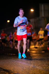 BIB: 22287
                            <button type="button" onclick="openModal(17432774)" class="btn btn-primary btn-sm float-right btn-popup" data-toggle="modal" data-target=".modal-high-quality">
                        <i class="fas fa-shopping-cart"></i> Add to Cart
                    </button>
                                            <button type="button" onclick="isThisMe(17432774, true)" class="btn btn-success btn-sm float-right btn-popup btn-isme hidden" data-toggle="tooltip" data-placement="bottom" title="นี่คือรูปของคุณใช่ไหม คลิกที่นี่เพื่อเอาเข้าอัลบั้ม">
                        <i class="fas fa-plus"></i> Add to album
                    </button>
                    <button type="button" onclick="isThisMe(17432774, false)" class="btn btn-warning btn-sm float-right btn-popup btn-isnotme hidden">
                        <i class="fas fa-ban"></i> Remove from album
                    </button>