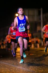 BIB: 42887
                            <button type="button" onclick="openModal(17452444)" class="btn btn-primary btn-sm float-right btn-popup" data-toggle="modal" data-target=".modal-high-quality">
                        <i class="fas fa-shopping-cart"></i> Add to Cart
                    </button>
                                            <button type="button" onclick="isThisMe(17452444, true)" class="btn btn-success btn-sm float-right btn-popup btn-isme hidden" data-toggle="tooltip" data-placement="bottom" title="นี่คือรูปของคุณใช่ไหม คลิกที่นี่เพื่อเอาเข้าอัลบั้ม">
                        <i class="fas fa-plus"></i> Add to album
                    </button>
                    <button type="button" onclick="isThisMe(17452444, false)" class="btn btn-warning btn-sm float-right btn-popup btn-isnotme hidden">
                        <i class="fas fa-ban"></i> Remove from album
                    </button>