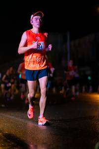 BIB: 
                            <button type="button" onclick="openModal(17435587)" class="btn btn-primary btn-sm float-right btn-popup" data-toggle="modal" data-target=".modal-high-quality">
                        <i class="fas fa-shopping-cart"></i> Add to Cart
                    </button>
                                            <button type="button" onclick="isThisMe(17435587, true)" class="btn btn-success btn-sm float-right btn-popup btn-isme hidden" data-toggle="tooltip" data-placement="bottom" title="นี่คือรูปของคุณใช่ไหม คลิกที่นี่เพื่อเอาเข้าอัลบั้ม">
                        <i class="fas fa-plus"></i> Add to album
                    </button>
                    <button type="button" onclick="isThisMe(17435587, false)" class="btn btn-warning btn-sm float-right btn-popup btn-isnotme hidden">
                        <i class="fas fa-ban"></i> Remove from album
                    </button>