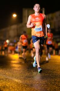 BIB: 22269
                            <button type="button" onclick="openModal(17944100)" class="btn btn-primary btn-sm float-right btn-popup" data-toggle="modal" data-target=".modal-high-quality">
                        <i class="fas fa-shopping-cart"></i> Add to Cart
                    </button>
                                            <button type="button" onclick="isThisMe(17944100, true)" class="btn btn-success btn-sm float-right btn-popup btn-isme hidden" data-toggle="tooltip" data-placement="bottom" title="นี่คือรูปของคุณใช่ไหม คลิกที่นี่เพื่อเอาเข้าอัลบั้ม">
                        <i class="fas fa-plus"></i> Add to album
                    </button>
                    <button type="button" onclick="isThisMe(17944100, false)" class="btn btn-warning btn-sm float-right btn-popup btn-isnotme hidden">
                        <i class="fas fa-ban"></i> Remove from album
                    </button>