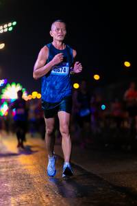 BIB: 41674
                            <button type="button" onclick="openModal(17432788)" class="btn btn-primary btn-sm float-right btn-popup" data-toggle="modal" data-target=".modal-high-quality">
                        <i class="fas fa-shopping-cart"></i> Add to Cart
                    </button>
                                            <button type="button" onclick="isThisMe(17432788, true)" class="btn btn-success btn-sm float-right btn-popup btn-isme hidden" data-toggle="tooltip" data-placement="bottom" title="นี่คือรูปของคุณใช่ไหม คลิกที่นี่เพื่อเอาเข้าอัลบั้ม">
                        <i class="fas fa-plus"></i> Add to album
                    </button>
                    <button type="button" onclick="isThisMe(17432788, false)" class="btn btn-warning btn-sm float-right btn-popup btn-isnotme hidden">
                        <i class="fas fa-ban"></i> Remove from album
                    </button>