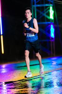 BIB: 40218
                            <button type="button" onclick="openModal(17937419)" class="btn btn-primary btn-sm float-right btn-popup" data-toggle="modal" data-target=".modal-high-quality">
                        <i class="fas fa-shopping-cart"></i> Add to Cart
                    </button>
                                            <button type="button" onclick="isThisMe(17937419, true)" class="btn btn-success btn-sm float-right btn-popup btn-isme hidden" data-toggle="tooltip" data-placement="bottom" title="นี่คือรูปของคุณใช่ไหม คลิกที่นี่เพื่อเอาเข้าอัลบั้ม">
                        <i class="fas fa-plus"></i> Add to album
                    </button>
                    <button type="button" onclick="isThisMe(17937419, false)" class="btn btn-warning btn-sm float-right btn-popup btn-isnotme hidden">
                        <i class="fas fa-ban"></i> Remove from album
                    </button>