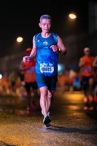 BIB: 40605
                            <button type="button" onclick="openModal(17410102)" class="btn btn-primary btn-sm float-right btn-popup" data-toggle="modal" data-target=".modal-high-quality">
                        <i class="fas fa-shopping-cart"></i> Add to Cart
                    </button>
                                            <button type="button" onclick="isThisMe(17410102, true)" class="btn btn-success btn-sm float-right btn-popup btn-isme hidden" data-toggle="tooltip" data-placement="bottom" title="นี่คือรูปของคุณใช่ไหม คลิกที่นี่เพื่อเอาเข้าอัลบั้ม">
                        <i class="fas fa-plus"></i> Add to album
                    </button>
                    <button type="button" onclick="isThisMe(17410102, false)" class="btn btn-warning btn-sm float-right btn-popup btn-isnotme hidden">
                        <i class="fas fa-ban"></i> Remove from album
                    </button>