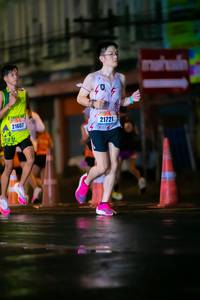 BIB: 21607, 21721
                            <button type="button" onclick="openModal(17942247)" class="btn btn-primary btn-sm float-right btn-popup" data-toggle="modal" data-target=".modal-high-quality">
                        <i class="fas fa-shopping-cart"></i> Add to Cart
                    </button>
                                            <button type="button" onclick="isThisMe(17942247, true)" class="btn btn-success btn-sm float-right btn-popup btn-isme hidden" data-toggle="tooltip" data-placement="bottom" title="นี่คือรูปของคุณใช่ไหม คลิกที่นี่เพื่อเอาเข้าอัลบั้ม">
                        <i class="fas fa-plus"></i> Add to album
                    </button>
                    <button type="button" onclick="isThisMe(17942247, false)" class="btn btn-warning btn-sm float-right btn-popup btn-isnotme hidden">
                        <i class="fas fa-ban"></i> Remove from album
                    </button>