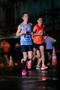 BIB: 40814
                            <button type="button" onclick="openModal(17942524)" class="btn btn-primary btn-sm float-right btn-popup" data-toggle="modal" data-target=".modal-high-quality">
                        <i class="fas fa-shopping-cart"></i> Add to Cart
                    </button>
                                            <button type="button" onclick="isThisMe(17942524, true)" class="btn btn-success btn-sm float-right btn-popup btn-isme hidden" data-toggle="tooltip" data-placement="bottom" title="นี่คือรูปของคุณใช่ไหม คลิกที่นี่เพื่อเอาเข้าอัลบั้ม">
                        <i class="fas fa-plus"></i> Add to album
                    </button>
                    <button type="button" onclick="isThisMe(17942524, false)" class="btn btn-warning btn-sm float-right btn-popup btn-isnotme hidden">
                        <i class="fas fa-ban"></i> Remove from album
                    </button>