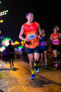 BIB: 23006
                            <button type="button" onclick="openModal(17448975)" class="btn btn-primary btn-sm float-right btn-popup" data-toggle="modal" data-target=".modal-high-quality">
                        <i class="fas fa-shopping-cart"></i> Add to Cart
                    </button>
                                            <button type="button" onclick="isThisMe(17448975, true)" class="btn btn-success btn-sm float-right btn-popup btn-isme hidden" data-toggle="tooltip" data-placement="bottom" title="นี่คือรูปของคุณใช่ไหม คลิกที่นี่เพื่อเอาเข้าอัลบั้ม">
                        <i class="fas fa-plus"></i> Add to album
                    </button>
                    <button type="button" onclick="isThisMe(17448975, false)" class="btn btn-warning btn-sm float-right btn-popup btn-isnotme hidden">
                        <i class="fas fa-ban"></i> Remove from album
                    </button>