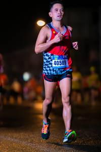 BIB: 40589
                            <button type="button" onclick="openModal(17457604)" class="btn btn-primary btn-sm float-right btn-popup" data-toggle="modal" data-target=".modal-high-quality">
                        <i class="fas fa-shopping-cart"></i> Add to Cart
                    </button>
                                            <button type="button" onclick="isThisMe(17457604, true)" class="btn btn-success btn-sm float-right btn-popup btn-isme hidden" data-toggle="tooltip" data-placement="bottom" title="นี่คือรูปของคุณใช่ไหม คลิกที่นี่เพื่อเอาเข้าอัลบั้ม">
                        <i class="fas fa-plus"></i> Add to album
                    </button>
                    <button type="button" onclick="isThisMe(17457604, false)" class="btn btn-warning btn-sm float-right btn-popup btn-isnotme hidden">
                        <i class="fas fa-ban"></i> Remove from album
                    </button>