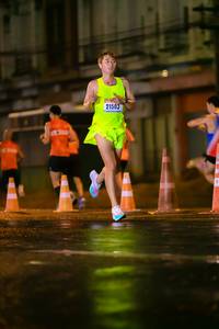 BIB: 21503
                            <button type="button" onclick="openModal(17941708)" class="btn btn-primary btn-sm float-right btn-popup" data-toggle="modal" data-target=".modal-high-quality">
                        <i class="fas fa-shopping-cart"></i> Add to Cart
                    </button>
                                            <button type="button" onclick="isThisMe(17941708, true)" class="btn btn-success btn-sm float-right btn-popup btn-isme hidden" data-toggle="tooltip" data-placement="bottom" title="นี่คือรูปของคุณใช่ไหม คลิกที่นี่เพื่อเอาเข้าอัลบั้ม">
                        <i class="fas fa-plus"></i> Add to album
                    </button>
                    <button type="button" onclick="isThisMe(17941708, false)" class="btn btn-warning btn-sm float-right btn-popup btn-isnotme hidden">
                        <i class="fas fa-ban"></i> Remove from album
                    </button>