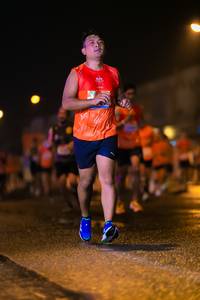 BIB: 
                            <button type="button" onclick="openModal(17428888)" class="btn btn-primary btn-sm float-right btn-popup" data-toggle="modal" data-target=".modal-high-quality">
                        <i class="fas fa-shopping-cart"></i> Add to Cart
                    </button>
                                            <button type="button" onclick="isThisMe(17428888, true)" class="btn btn-success btn-sm float-right btn-popup btn-isme hidden" data-toggle="tooltip" data-placement="bottom" title="นี่คือรูปของคุณใช่ไหม คลิกที่นี่เพื่อเอาเข้าอัลบั้ม">
                        <i class="fas fa-plus"></i> Add to album
                    </button>
                    <button type="button" onclick="isThisMe(17428888, false)" class="btn btn-warning btn-sm float-right btn-popup btn-isnotme hidden">
                        <i class="fas fa-ban"></i> Remove from album
                    </button>