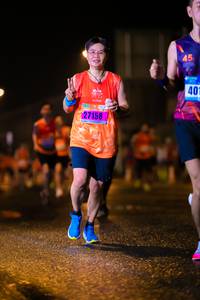 BIB: 401, 27158
                            <button type="button" onclick="openModal(17434586)" class="btn btn-primary btn-sm float-right btn-popup" data-toggle="modal" data-target=".modal-high-quality">
                        <i class="fas fa-shopping-cart"></i> Add to Cart
                    </button>
                                            <button type="button" onclick="isThisMe(17434586, true)" class="btn btn-success btn-sm float-right btn-popup btn-isme hidden" data-toggle="tooltip" data-placement="bottom" title="นี่คือรูปของคุณใช่ไหม คลิกที่นี่เพื่อเอาเข้าอัลบั้ม">
                        <i class="fas fa-plus"></i> Add to album
                    </button>
                    <button type="button" onclick="isThisMe(17434586, false)" class="btn btn-warning btn-sm float-right btn-popup btn-isnotme hidden">
                        <i class="fas fa-ban"></i> Remove from album
                    </button>