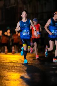 BIB: 935, 050
                            <button type="button" onclick="openModal(17942741)" class="btn btn-primary btn-sm float-right btn-popup" data-toggle="modal" data-target=".modal-high-quality">
                        <i class="fas fa-shopping-cart"></i> Add to Cart
                    </button>
                                            <button type="button" onclick="isThisMe(17942741, true)" class="btn btn-success btn-sm float-right btn-popup btn-isme hidden" data-toggle="tooltip" data-placement="bottom" title="นี่คือรูปของคุณใช่ไหม คลิกที่นี่เพื่อเอาเข้าอัลบั้ม">
                        <i class="fas fa-plus"></i> Add to album
                    </button>
                    <button type="button" onclick="isThisMe(17942741, false)" class="btn btn-warning btn-sm float-right btn-popup btn-isnotme hidden">
                        <i class="fas fa-ban"></i> Remove from album
                    </button>