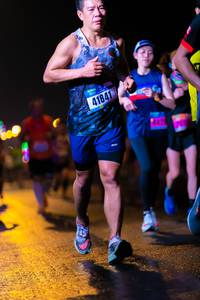 BIB: 41841, 442
                            <button type="button" onclick="openModal(17454343)" class="btn btn-primary btn-sm float-right btn-popup" data-toggle="modal" data-target=".modal-high-quality">
                        <i class="fas fa-shopping-cart"></i> Add to Cart
                    </button>
                                            <button type="button" onclick="isThisMe(17454343, true)" class="btn btn-success btn-sm float-right btn-popup btn-isme hidden" data-toggle="tooltip" data-placement="bottom" title="นี่คือรูปของคุณใช่ไหม คลิกที่นี่เพื่อเอาเข้าอัลบั้ม">
                        <i class="fas fa-plus"></i> Add to album
                    </button>
                    <button type="button" onclick="isThisMe(17454343, false)" class="btn btn-warning btn-sm float-right btn-popup btn-isnotme hidden">
                        <i class="fas fa-ban"></i> Remove from album
                    </button>