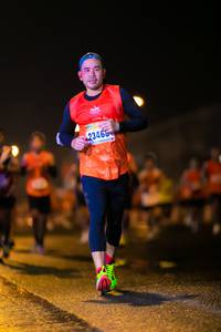 BIB: 23466
                            <button type="button" onclick="openModal(17433433)" class="btn btn-primary btn-sm float-right btn-popup" data-toggle="modal" data-target=".modal-high-quality">
                        <i class="fas fa-shopping-cart"></i> Add to Cart
                    </button>
                                            <button type="button" onclick="isThisMe(17433433, true)" class="btn btn-success btn-sm float-right btn-popup btn-isme hidden" data-toggle="tooltip" data-placement="bottom" title="นี่คือรูปของคุณใช่ไหม คลิกที่นี่เพื่อเอาเข้าอัลบั้ม">
                        <i class="fas fa-plus"></i> Add to album
                    </button>
                    <button type="button" onclick="isThisMe(17433433, false)" class="btn btn-warning btn-sm float-right btn-popup btn-isnotme hidden">
                        <i class="fas fa-ban"></i> Remove from album
                    </button>