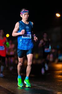 BIB: 92406
                            <button type="button" onclick="openModal(17938802)" class="btn btn-primary btn-sm float-right btn-popup" data-toggle="modal" data-target=".modal-high-quality">
                        <i class="fas fa-shopping-cart"></i> Add to Cart
                    </button>
                                            <button type="button" onclick="isThisMe(17938802, true)" class="btn btn-success btn-sm float-right btn-popup btn-isme hidden" data-toggle="tooltip" data-placement="bottom" title="นี่คือรูปของคุณใช่ไหม คลิกที่นี่เพื่อเอาเข้าอัลบั้ม">
                        <i class="fas fa-plus"></i> Add to album
                    </button>
                    <button type="button" onclick="isThisMe(17938802, false)" class="btn btn-warning btn-sm float-right btn-popup btn-isnotme hidden">
                        <i class="fas fa-ban"></i> Remove from album
                    </button>