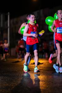 BIB: 
                            <button type="button" onclick="openModal(17424673)" class="btn btn-primary btn-sm float-right btn-popup" data-toggle="modal" data-target=".modal-high-quality">
                        <i class="fas fa-shopping-cart"></i> Add to Cart
                    </button>
                                            <button type="button" onclick="isThisMe(17424673, true)" class="btn btn-success btn-sm float-right btn-popup btn-isme hidden" data-toggle="tooltip" data-placement="bottom" title="นี่คือรูปของคุณใช่ไหม คลิกที่นี่เพื่อเอาเข้าอัลบั้ม">
                        <i class="fas fa-plus"></i> Add to album
                    </button>
                    <button type="button" onclick="isThisMe(17424673, false)" class="btn btn-warning btn-sm float-right btn-popup btn-isnotme hidden">
                        <i class="fas fa-ban"></i> Remove from album
                    </button>