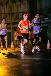 BIB: 20033, 207, 21278
                            <button type="button" onclick="openModal(17942169)" class="btn btn-primary btn-sm float-right btn-popup" data-toggle="modal" data-target=".modal-high-quality">
                        <i class="fas fa-shopping-cart"></i> Add to Cart
                    </button>
                                            <button type="button" onclick="isThisMe(17942169, true)" class="btn btn-success btn-sm float-right btn-popup btn-isme hidden" data-toggle="tooltip" data-placement="bottom" title="นี่คือรูปของคุณใช่ไหม คลิกที่นี่เพื่อเอาเข้าอัลบั้ม">
                        <i class="fas fa-plus"></i> Add to album
                    </button>
                    <button type="button" onclick="isThisMe(17942169, false)" class="btn btn-warning btn-sm float-right btn-popup btn-isnotme hidden">
                        <i class="fas fa-ban"></i> Remove from album
                    </button>